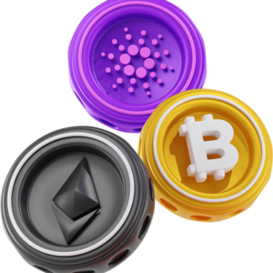 Wide-Range-of-Cryptocurrencies.png