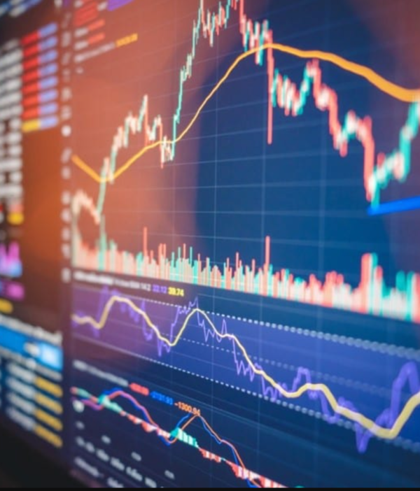 forex4 forex4
